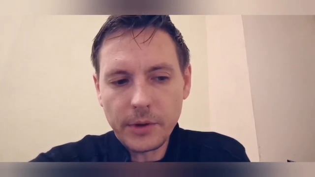 Права потребителя. Возвращаем порванную обувь по истечении гарантии магазина смотреть онлайн