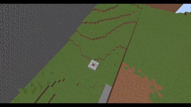 Herobrine smp latest world update with herobrine statue for java and mcpe | 100% working | fleet смотреть онлайн