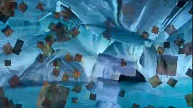 самые удивительные места смотреть онлайн