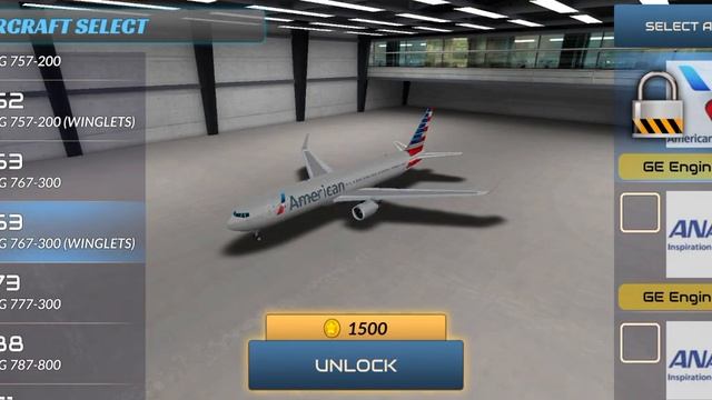 обзор игры Unmatched air traffic control смотреть онлайн