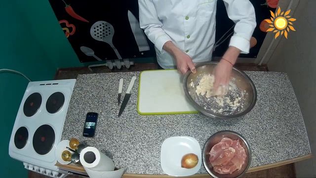 Кулинарные Путешествия по Гастрономическим Культурам