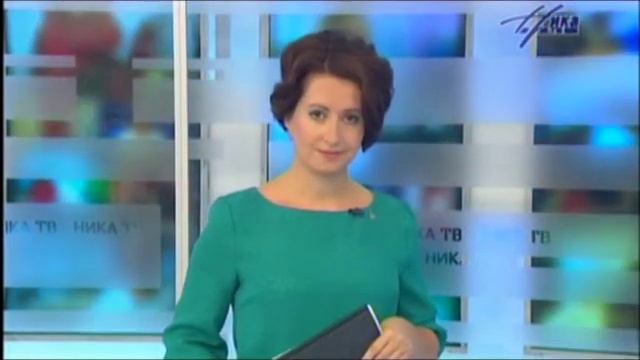 Игорь Корнилов поддержал водяную акцию смотреть онлайн