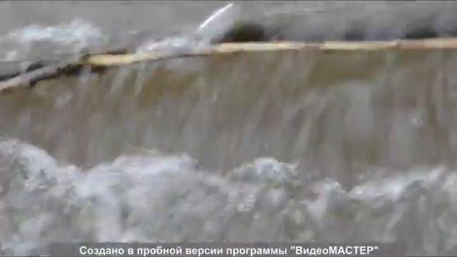 журчание воды смотреть онлайн