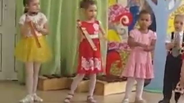 "На печи калачи", музыкальная гостиная, ДШИ "Гармония", Тюмень смотреть онлайн