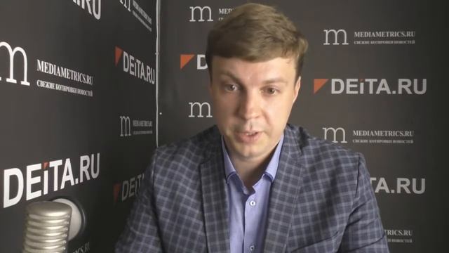 Мир упаковки смотреть онлайн