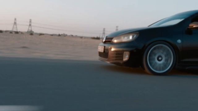 Fast & Furious - Volkswagen Edition (Parody) смотреть онлайн