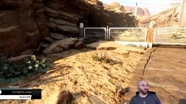 Team Hide & Seek #7 (Call of Duty Black Ops 3) | Swiftor смотреть онлайн