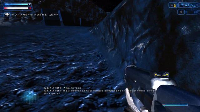 Starship Troopers№1 ОБЗОР ЛЕГЕНДАРНЫЕ ЖУКИ И ЗВЕЗДНЫЙ ДЕСАНТ БУДУЩЕГО