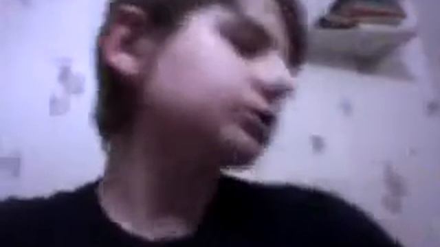 Где взять идею для видео?! смотреть онлайн
