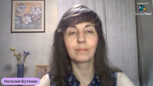 Медитация Тонг Лен для увеличения дохода смотреть онлайн