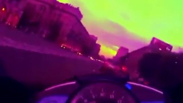 Бешеная скорость смотреть онлайн