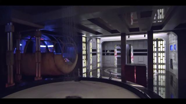 Space Wars Launch смотреть онлайн