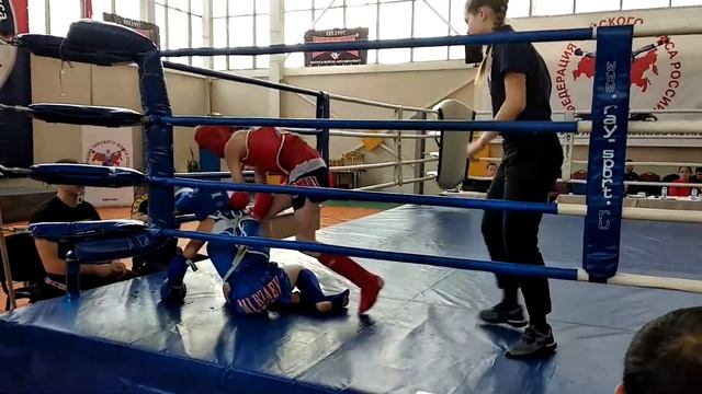 Первенство МО финал Федоткин смотреть онлайн
