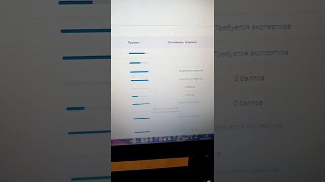 Как выдать дополнительный код ученику на портале ФГРЭШ смотреть онлайн