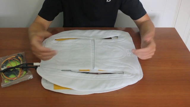 < Обогрев сидений ВАЗ > Для автомобиля Лада Калина смотреть онлайн