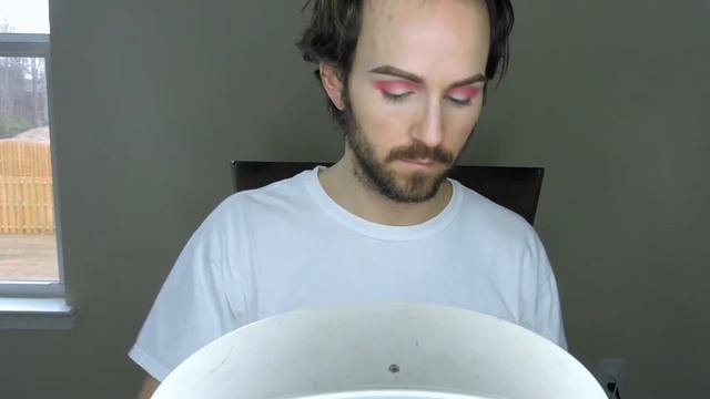 Glitter Tea Rose Eyes For Valentine’s Day