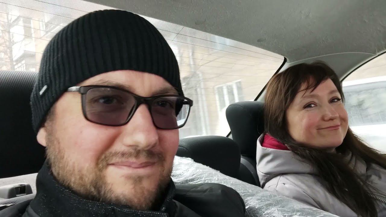 Бэкстейдж Cо съёмок делового портрета | Фотограф Роман Барников