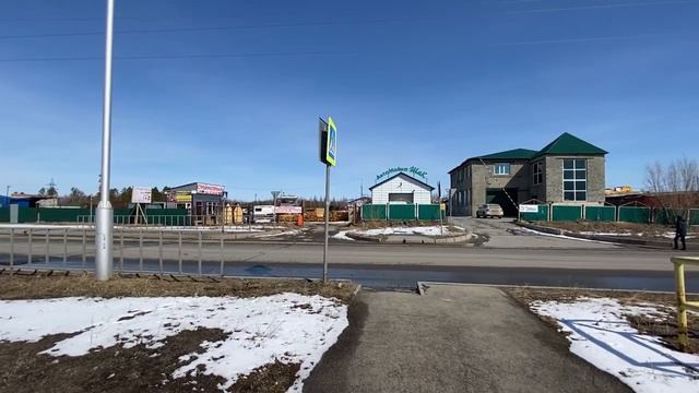 дайджест 22.04.2021 смотреть онлайн