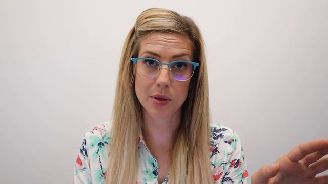 Verification Badge Updates, Comments Filters Launch, Music in this Video, and more! смотреть онлайн