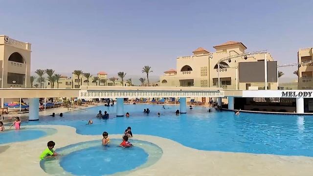 Albatros Aqua Blu Resort 4 Хургада. Супер отель? Египет, карантин 2020 Новые правила смотреть онлайн