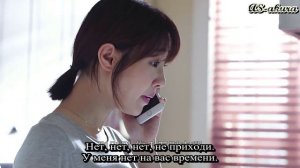 Хирурги 1 сезон 16 серия