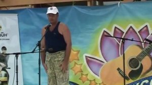 #Прикол#Умора#Ржака#ЖигалинМихаил Михаил Жигалин - Муж на прокат - уморительный стих.