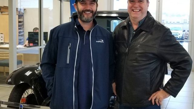 Timeless 106.1 KFFB. Red River Ford. Cabot, Arkansas with Mitch Ward. 3/14/20. BREAK 11:06 am. смотреть онлайн