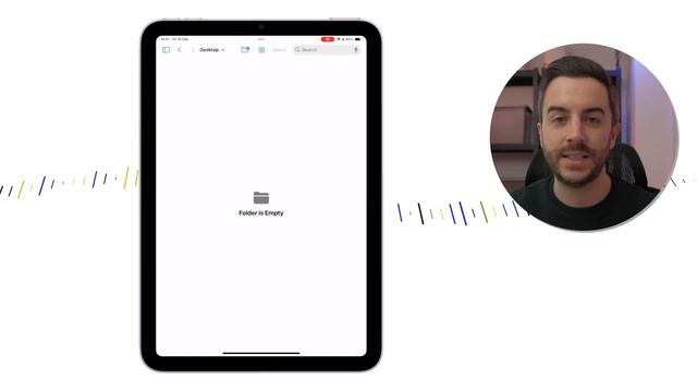 8 iPad Tips I wish I knew YEARS ago! смотреть онлайн