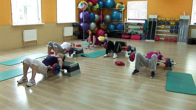 Iron Cross.wmv смотреть онлайн