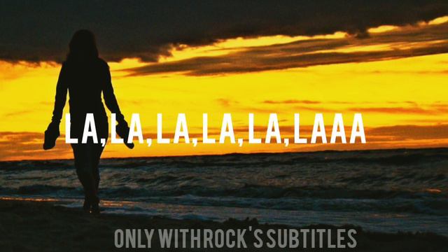 Led Zeppelin - The Ocean //Sub. Español// смотреть онлайн