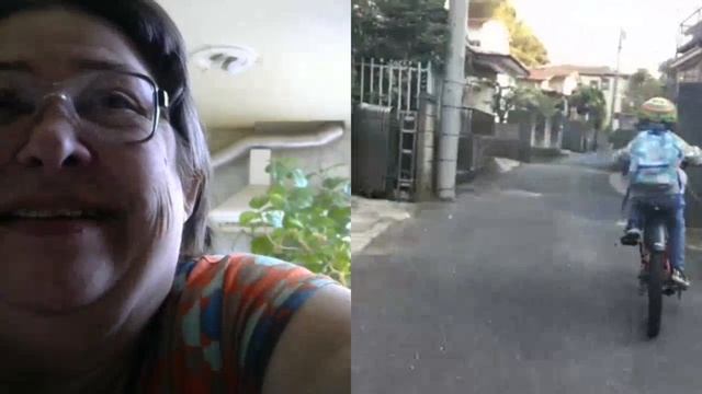 Облетающая сакура и сочники. смотреть онлайн