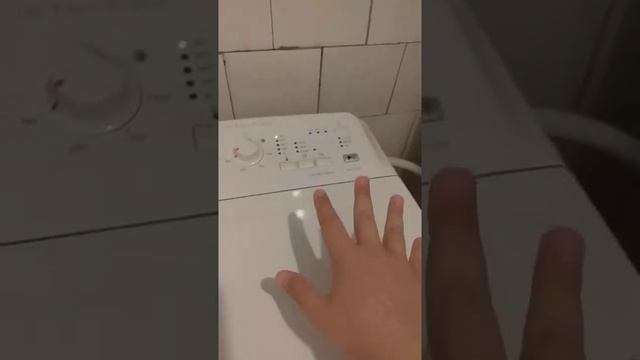 как включить режим диагностики на стиральной машине elektrolux смотреть онлайн