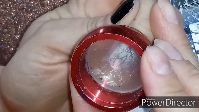 Efecto mármol BORN PRETTY https://www.bornprettystore.com/black_friday.php смотреть онлайн