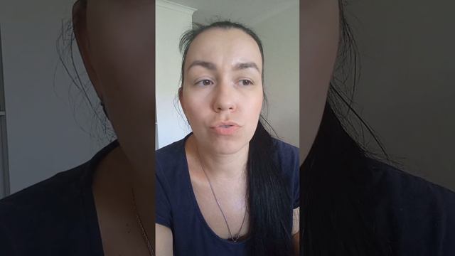 3 энергия у женщин в Матрице Судьбы. Краткий обзор, потенциал, задачи. смотреть онлайн