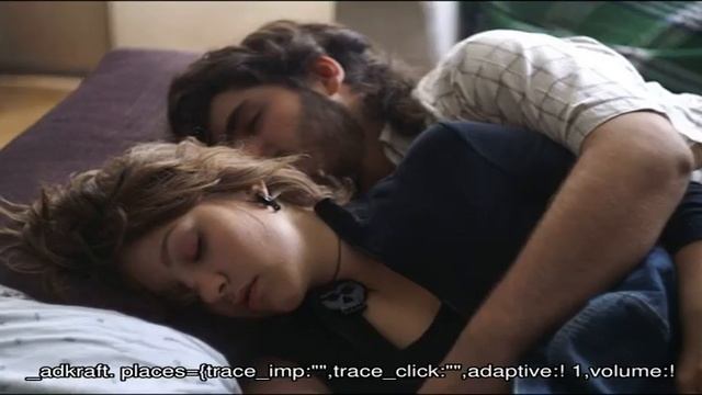 Как разыграть маму и папу на 1 апреля смотреть онлайн