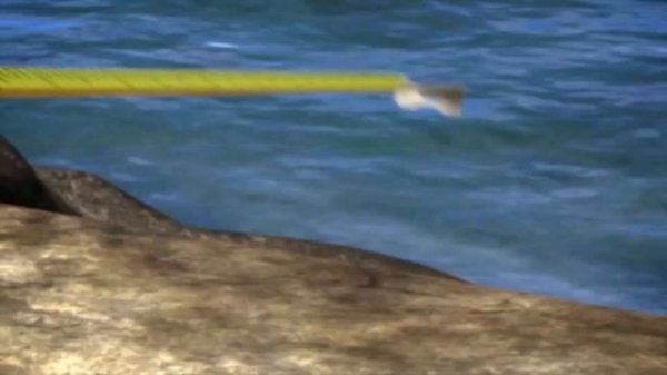 Best of Click-Clack | DINOTRUX SUPERCHARGED