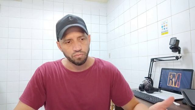 VALE A PENA COMPRAR O SMARTWATCH HUAWEI GT4 PRO DO ALIEXPRESS? TEM GPS E NFC PARA PAGAMENTO? смотреть онлайн