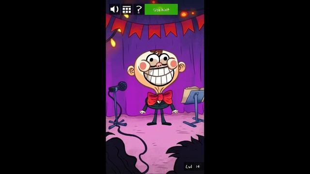 Troll Face Quest: Silly Test 1 VS 2 VS 3 All Secrets LEVELS ANDROID Gameplay Walkthrough Прохождени смотреть онлайн