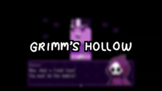 JOGOS DA STEAM QUE RODAM EM WINDOWS XP | Carbonato Games смотреть онлайн