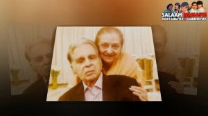 АКТЁРЫ КОТОРЫЕ УМЕРЛИ В 2021 ГОДУ | АКТЕРЫ БОЛЛИВУДА КОТОРЫЕ УМЕРЛИ | УМЕРШИЕ АКТЁРЫ БОЛЛИВУДА