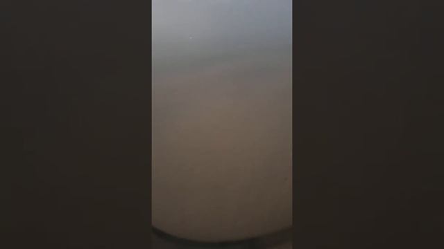 Посадка Дубай Аль Мактум смотреть онлайн