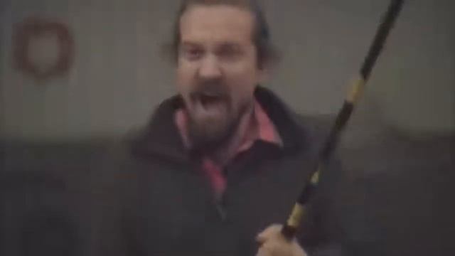 Приколы 2018 Рыбалка!! смотреть онлайн