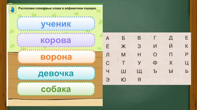 Русский язык 27 04 2020 смотреть онлайн