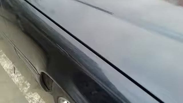 Продажа w140s500 кабана 98 года смотреть онлайн
