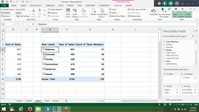490 Advanced Excel & MIS Tutorials: Advanced Formulas, Dashboard, Data analysis, VBA Macros смотреть онлайн
