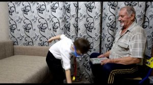 Супер Тима!