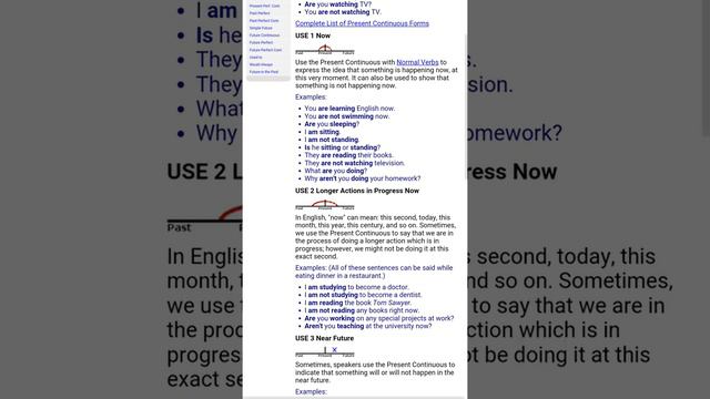 EnglishPage.com Mini Review смотреть онлайн