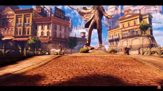 Пророк или люцифер смотреть онлайн