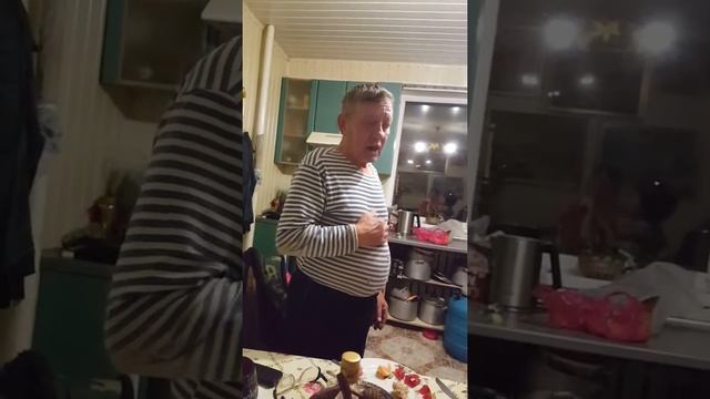 Басня "Ворона и лисица" в обрабтке смотреть онлайн