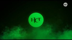 Уход на профилактику (НСТ, 17.01.2024)